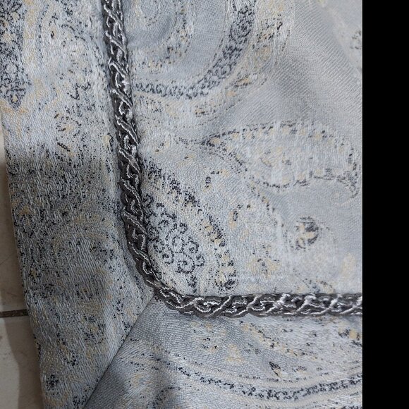 Miscellaneous Sizes Pillow Cases Covers Need to buy your old insert  3 TOTAL - Picture 2 of 10